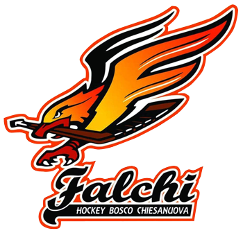 LOGO_Falchi_Hockey